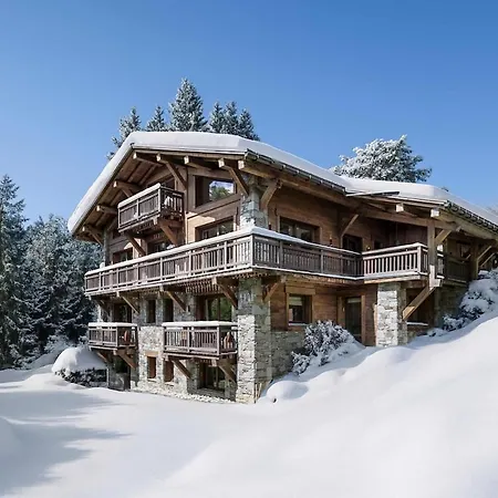 Cosy And Elegant Alpine House In Апартаменти *